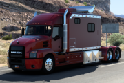 Mack Anthem Legacy v3.8
