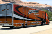 Kentucky Moving Van v1.2 by Mark Brower
